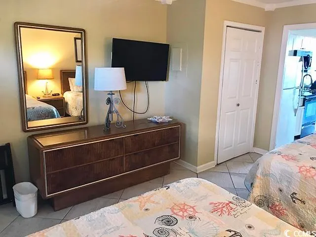 $159,900 | 200 76th Avenue North, Unit 410, Myrtle Beach, SC 29572