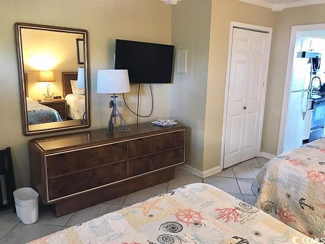 200 76th Avenue North, Unit 410 Myrtle Beach, SC 29572 - Photo 12 of 39