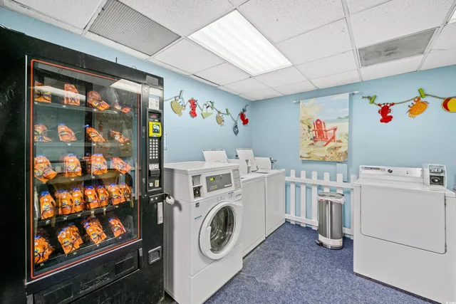 $159,900 | 200 76th Avenue North, Unit 410, Myrtle Beach, SC 29572