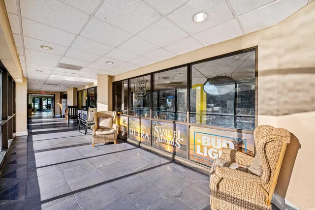 $159,900 | 200 76th Avenue North, Unit 410, Myrtle Beach, SC 29572