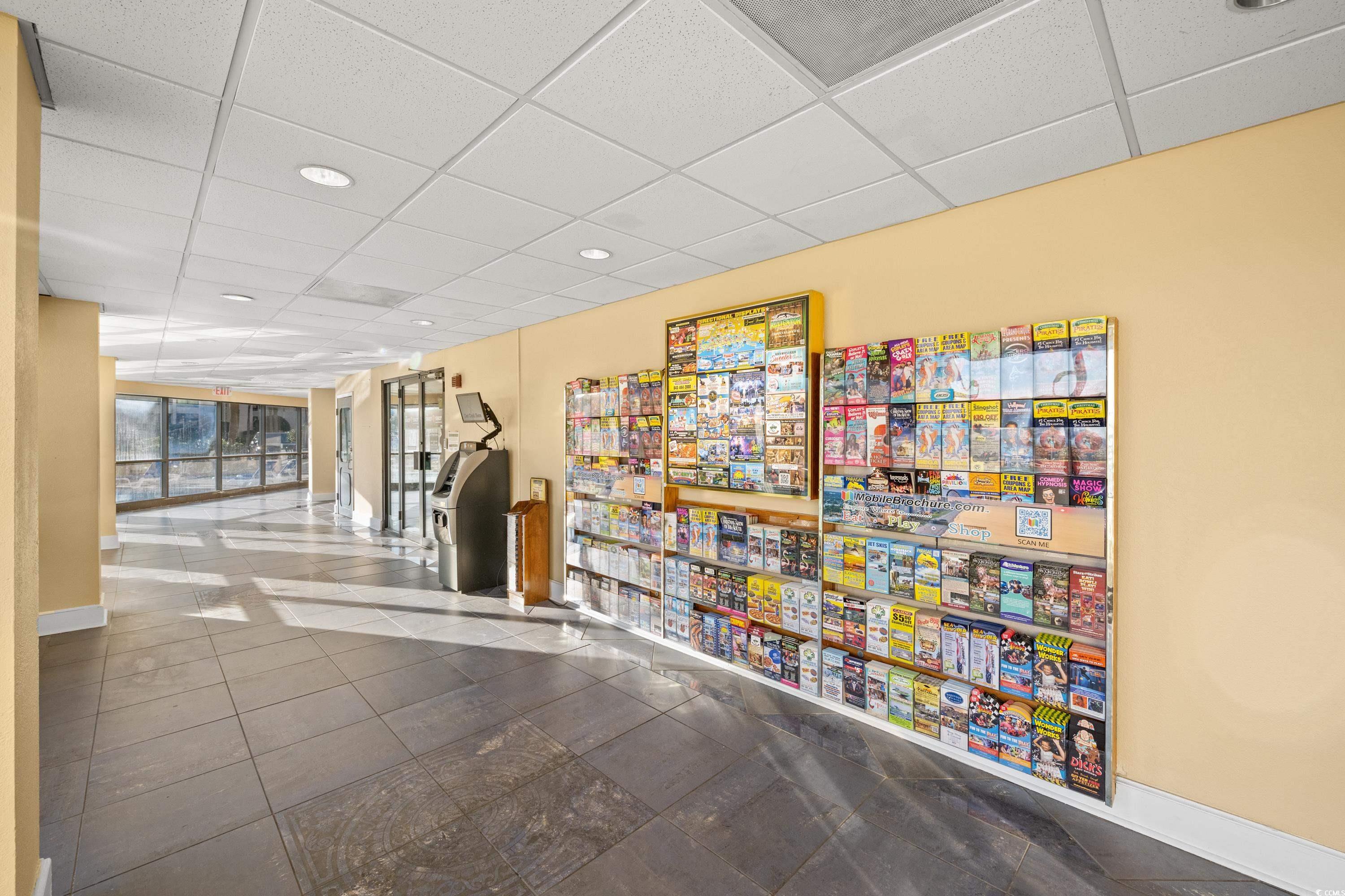 200 76th Avenue North, Unit 410 Myrtle Beach, SC 29572 - Photo 26 of 39