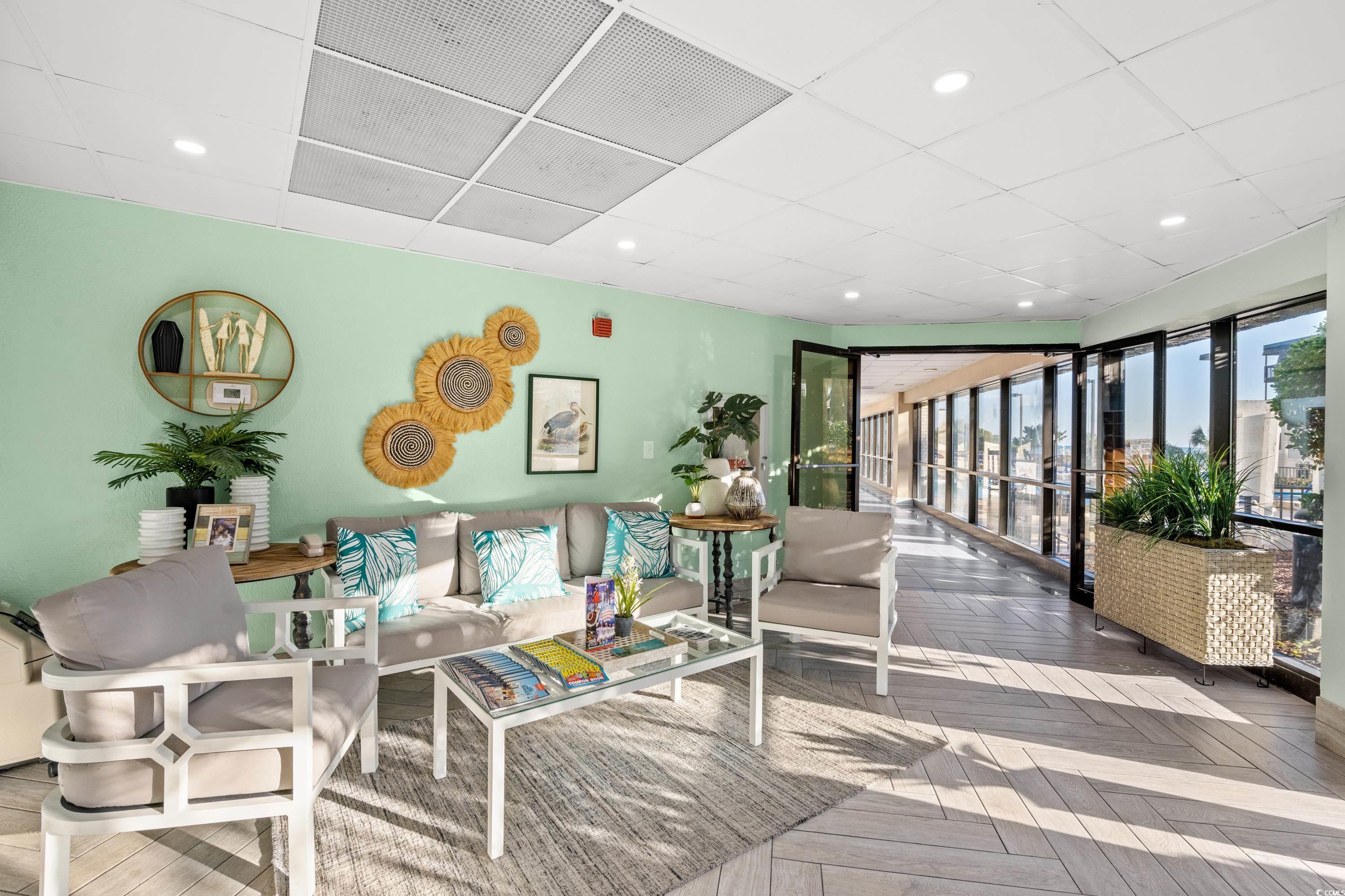 200 76th Avenue North, Unit 410 Myrtle Beach, SC 29572 - Photo 27 of 39