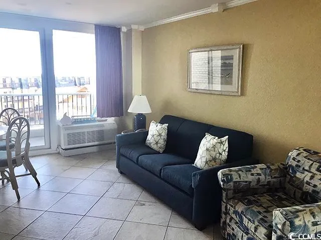 $159,900 | 200 76th Avenue North, Unit 410, Myrtle Beach, SC 29572