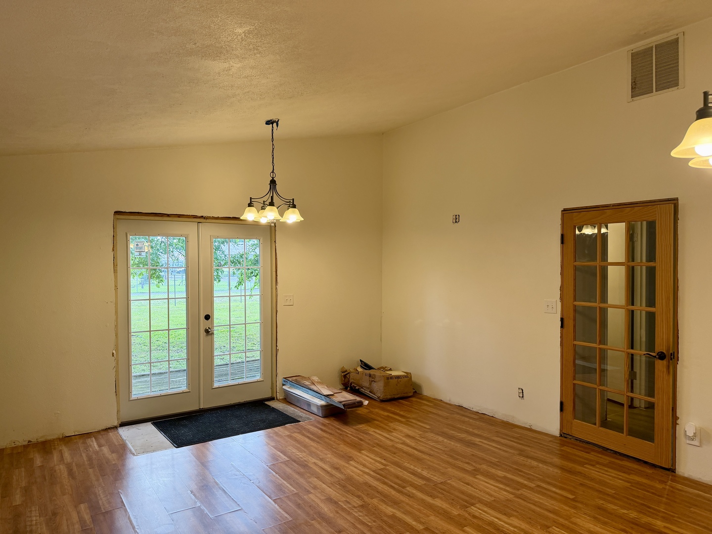 621 North 29th Street Herrin, IL 62948 - Photo 18 of 18