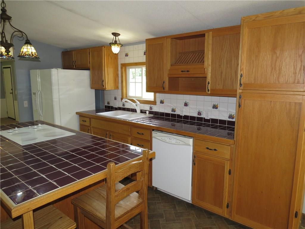 8040 Rinnie Seitz Road Nashville, IN 47448 - Photo 11 of 32