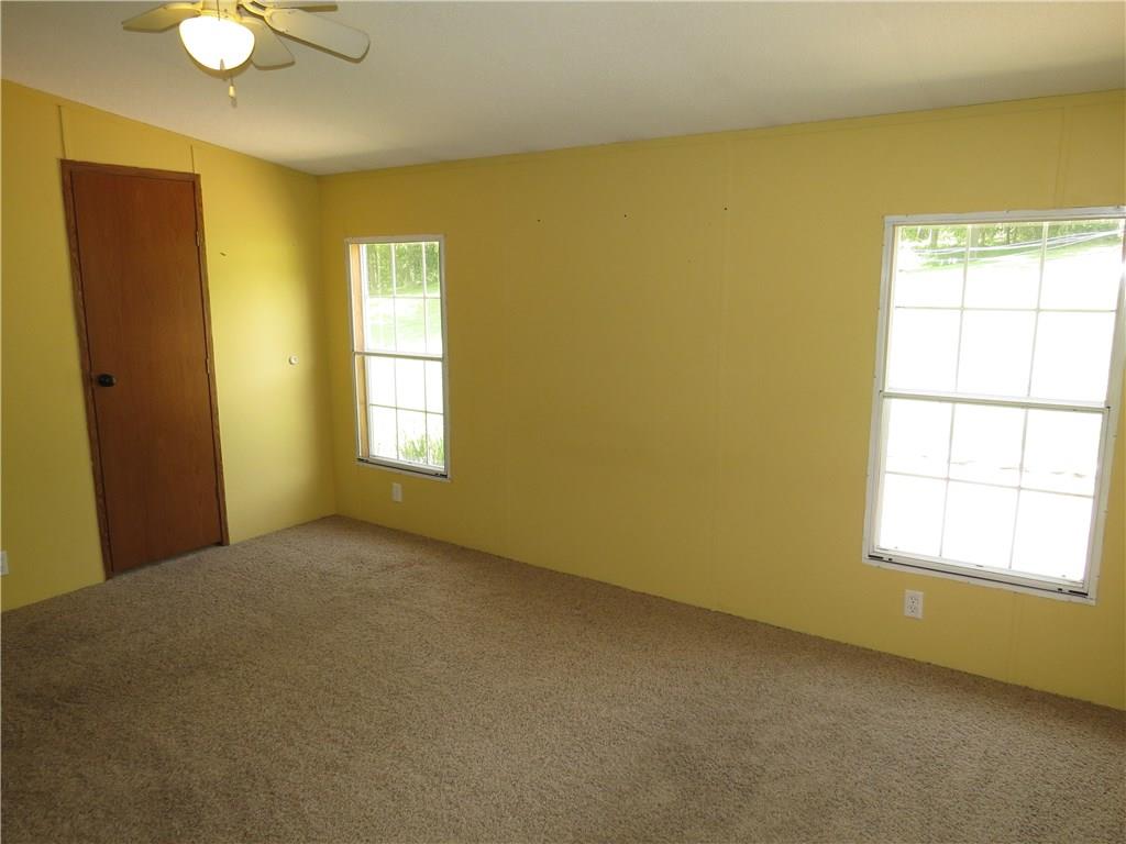 8040 Rinnie Seitz Road Nashville, IN 47448 - Photo 12 of 32