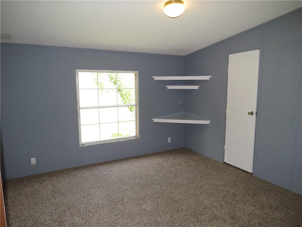8040 Rinnie Seitz Road Nashville, IN 47448 - Photo 15 of 32