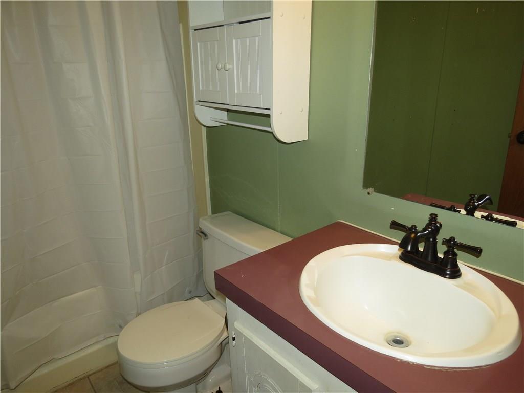 8040 Rinnie Seitz Road Nashville, IN 47448 - Photo 16 of 32