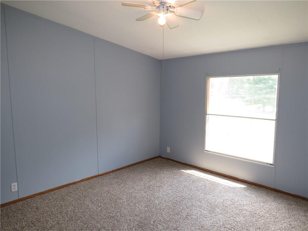8040 Rinnie Seitz Road Nashville, IN 47448 - Photo 17 of 32