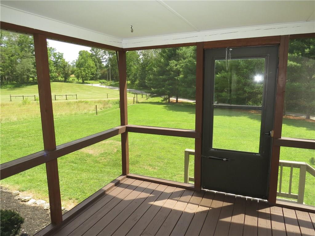 8040 Rinnie Seitz Road Nashville, IN 47448 - Photo 18 of 32