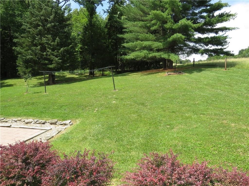 8040 Rinnie Seitz Road Nashville, IN 47448 - Photo 19 of 32