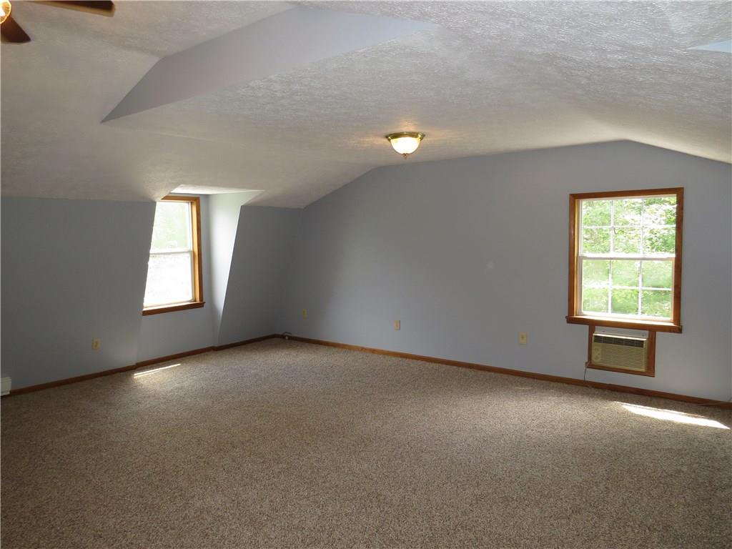 8040 Rinnie Seitz Road Nashville, IN 47448 - Photo 20 of 32