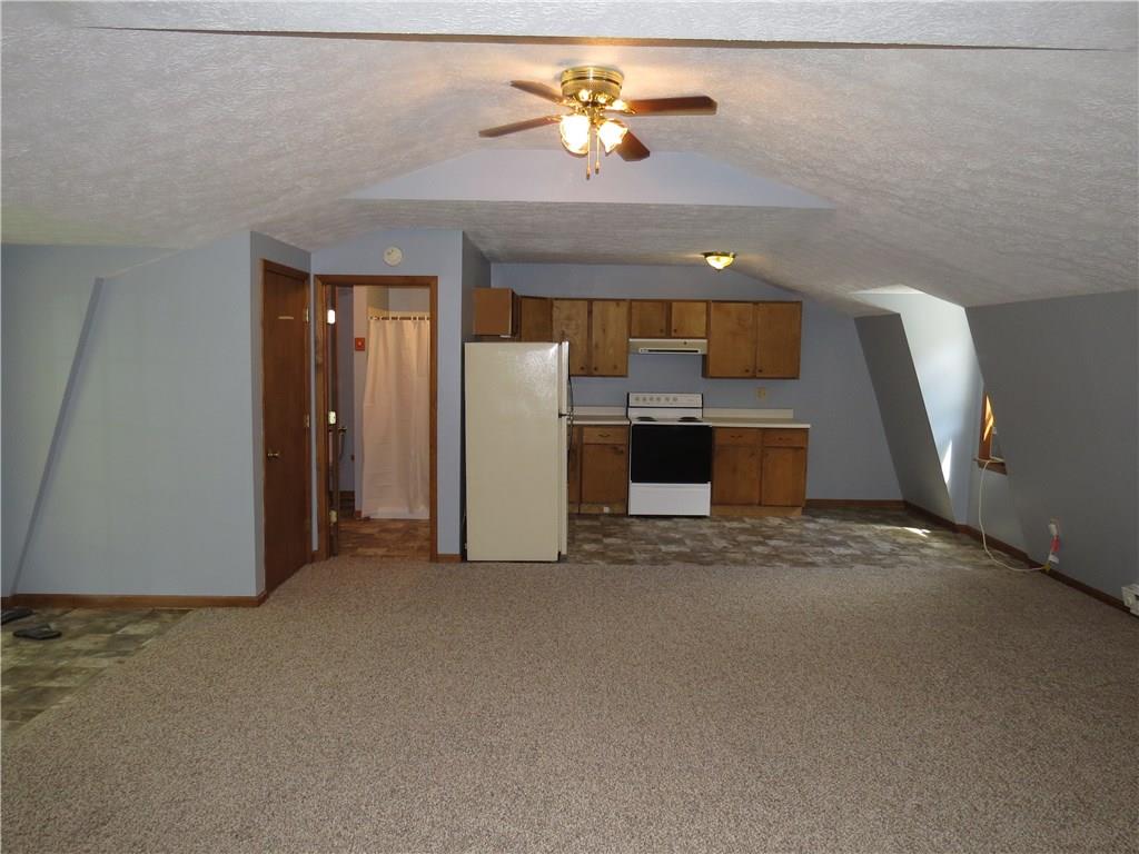 8040 Rinnie Seitz Road Nashville, IN 47448 - Photo 21 of 32