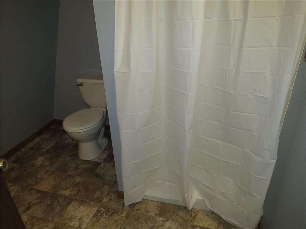 8040 Rinnie Seitz Road Nashville, IN 47448 - Photo 24 of 32