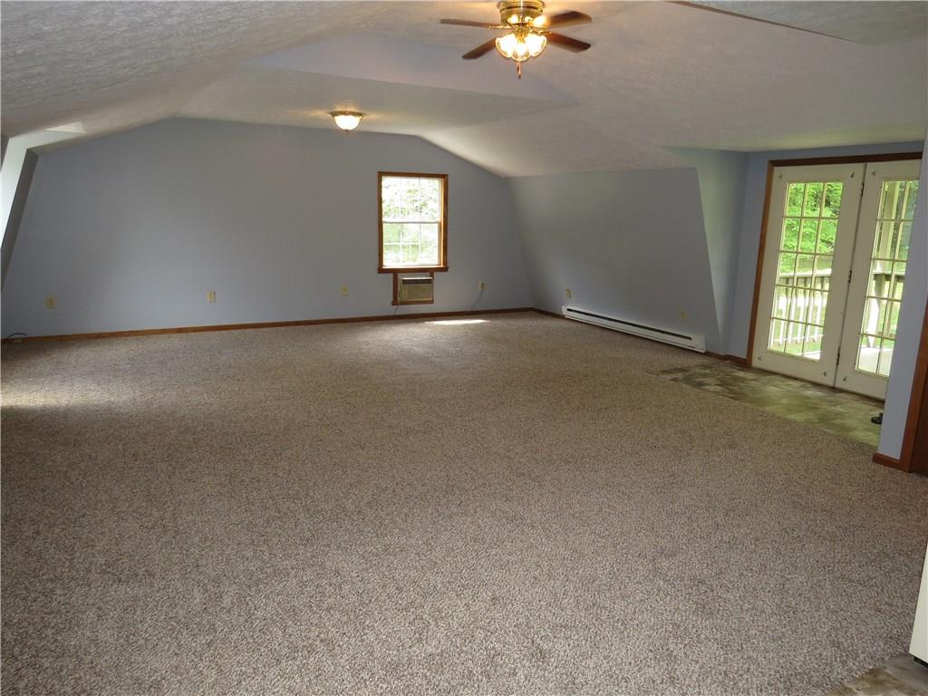 8040 Rinnie Seitz Road Nashville, IN 47448 - Photo 25 of 32