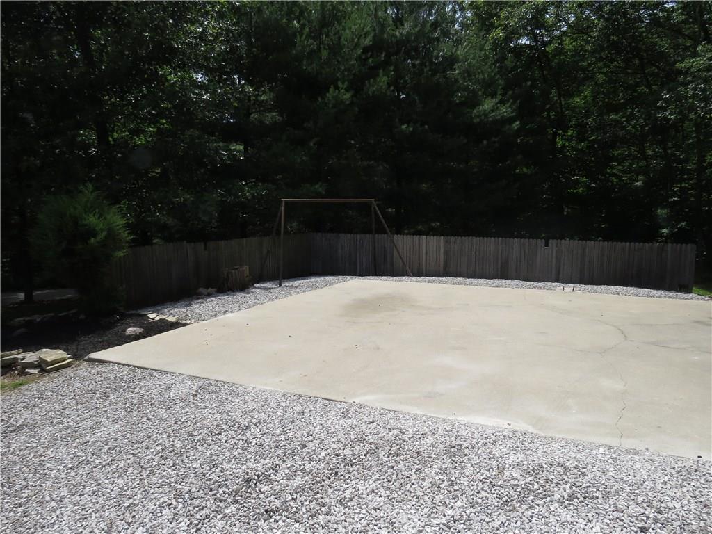 8040 Rinnie Seitz Road Nashville, IN 47448 - Photo 32 of 32