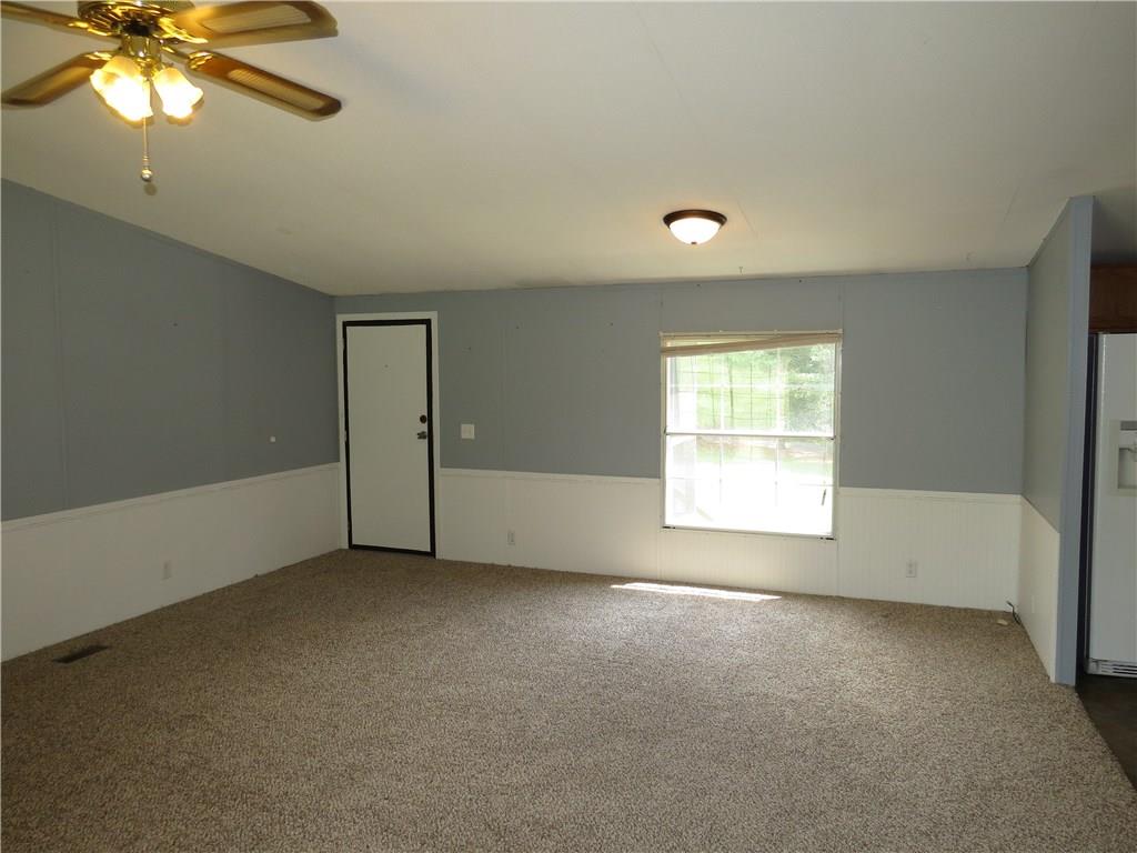 8040 Rinnie Seitz Road Nashville, IN 47448 - Photo 6 of 32