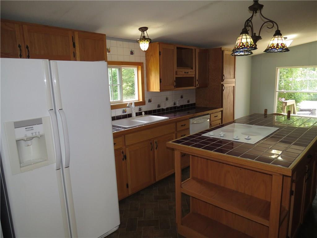 8040 Rinnie Seitz Road Nashville, IN 47448 - Photo 7 of 32