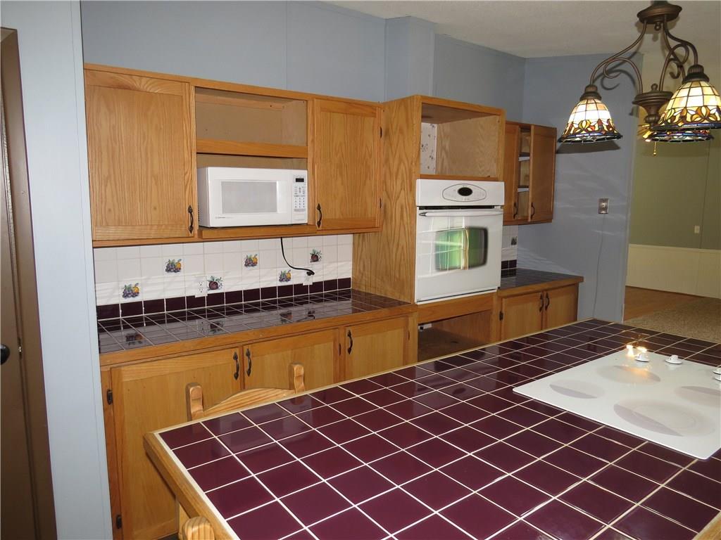 8040 Rinnie Seitz Road Nashville, IN 47448 - Photo 9 of 32