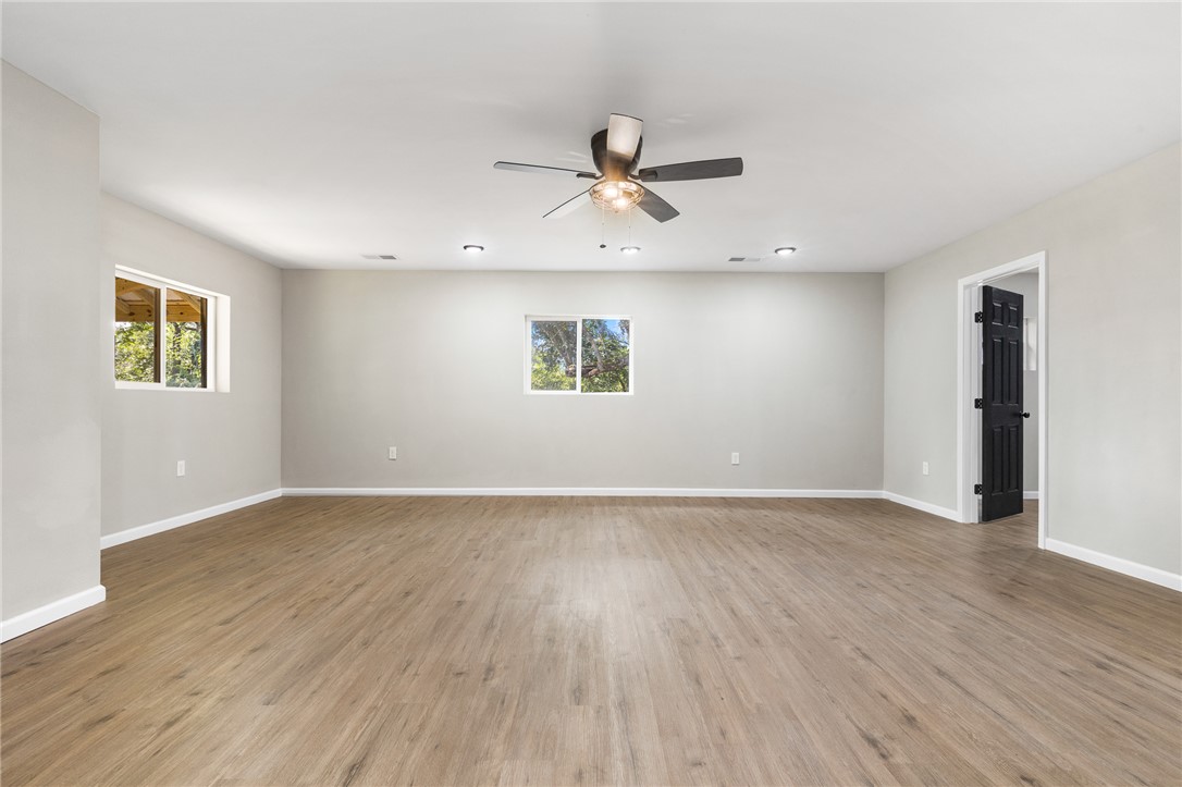 4953 Maris Loop Harrison, AR 72601 - Photo 21 of 41 Gallery Image 21