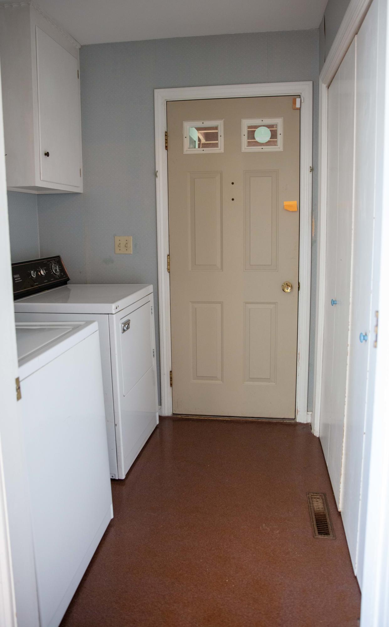 437 Mason Bay Road Jonesport, ME 04649 - Photo 13 of 33 1Y3A8912 - Copy