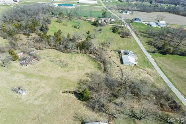 $120,000 | 2881 Boeuf Lutheran Road, New Haven, MO 63068