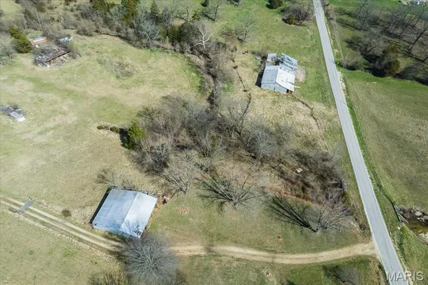 $120,000 | 2881 Boeuf Lutheran Road, New Haven, MO 63068