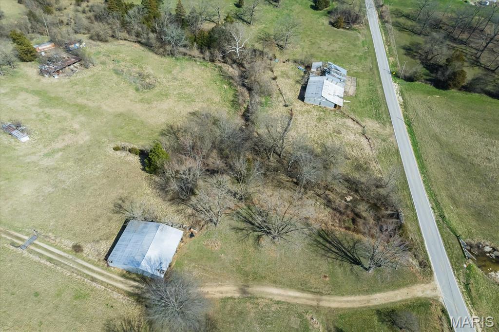 2881 Boeuf Lutheran Road New Haven, MO 63068 - Photo 3 of 9