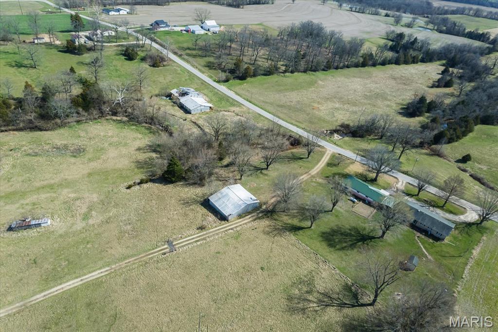 2881 Boeuf Lutheran Road New Haven, MO 63068 - Photo 4 of 9