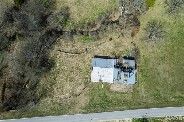 $120,000 | 2881 Boeuf Lutheran Road, New Haven, MO 63068