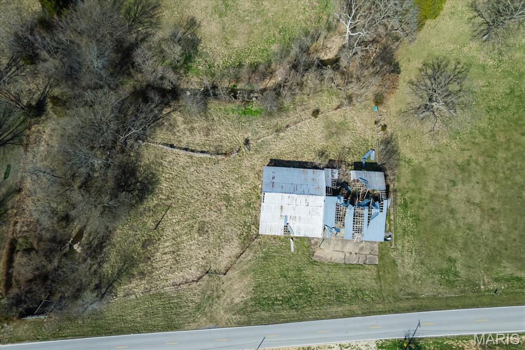 2881 Boeuf Lutheran Road New Haven, MO 63068 - Photo 5 of 9