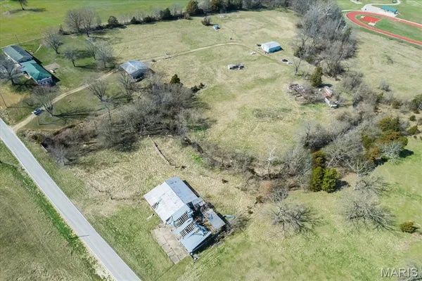 $120,000 | 2881 Boeuf Lutheran Road, New Haven, MO 63068