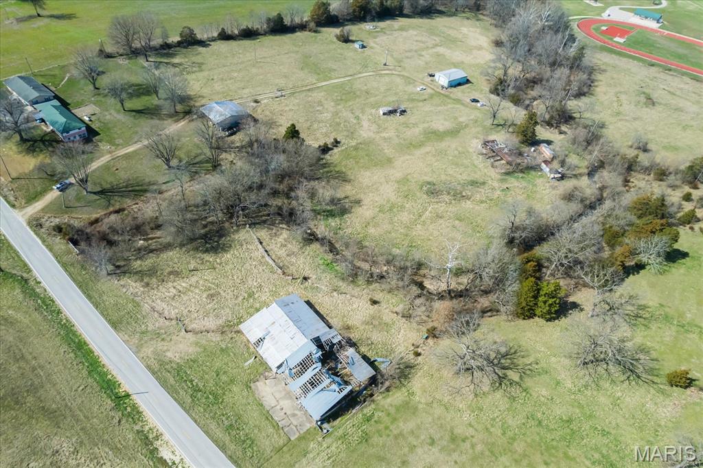 2881 Boeuf Lutheran Road New Haven, MO 63068 - Photo 7 of 9
