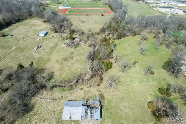 $120,000 | 2881 Boeuf Lutheran Road, New Haven, MO 63068