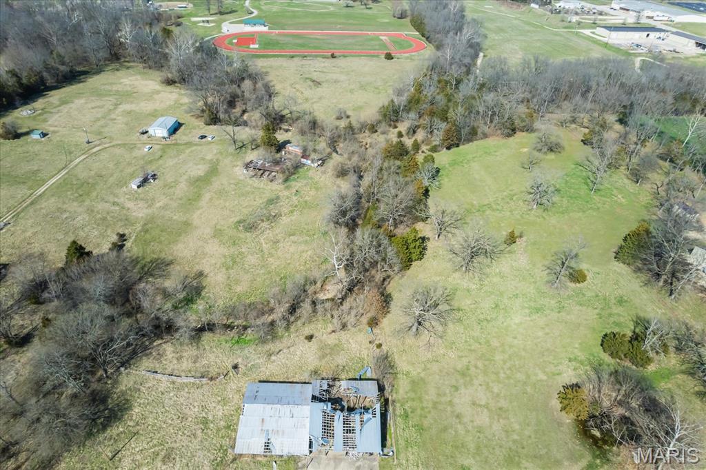 2881 Boeuf Lutheran Road New Haven, MO 63068 - Photo 8 of 9