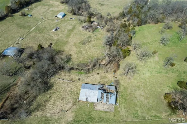 $120,000 | 2881 Boeuf Lutheran Road, New Haven, MO 63068