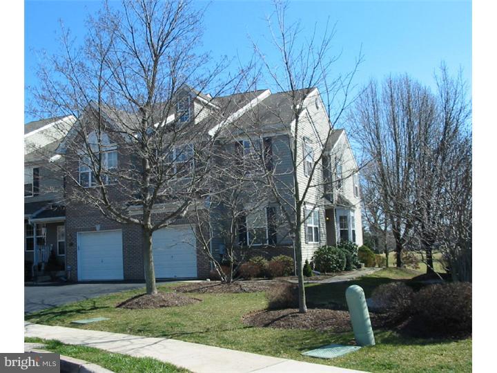 65 Walker Road Royersford, PA 19468 - Photo 1 of 25 Exterior Front