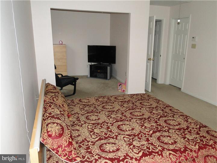 65 Walker Road Royersford, PA 19468 - Photo 11 of 25 Bedroom - Main