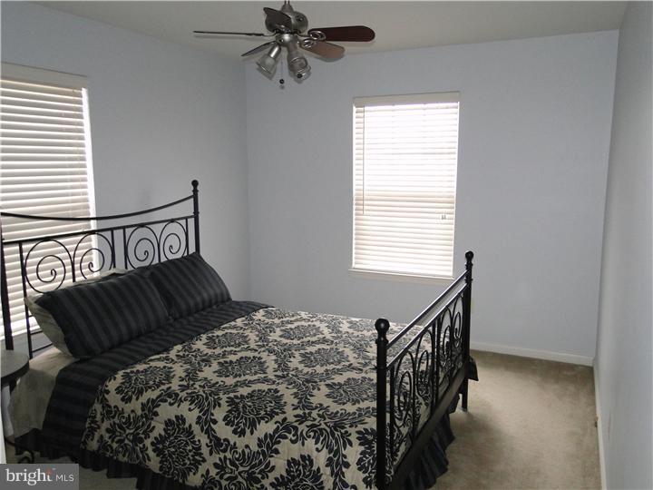 65 Walker Road Royersford, PA 19468 - Photo 15 of 25 Bedroom 2