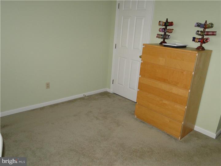 65 Walker Road Royersford, PA 19468 - Photo 16 of 25 Bedroom 3