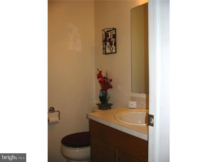 65 Walker Road Royersford, PA 19468 - Photo 18 of 25 Bathroom