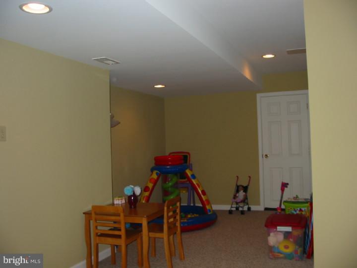 65 Walker Road Royersford, PA 19468 - Photo 21 of 25 Basement - Finished