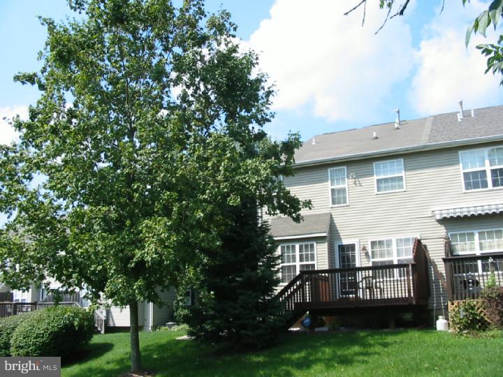 65 Walker Road Royersford, PA 19468 - Photo 24 of 25 Exterior Back