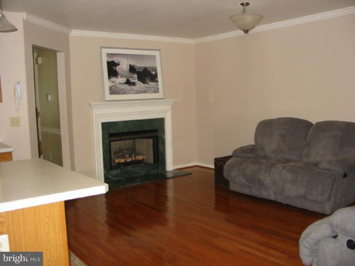 65 Walker Road Royersford, PA 19468 - Photo 5 of 25 Family Room