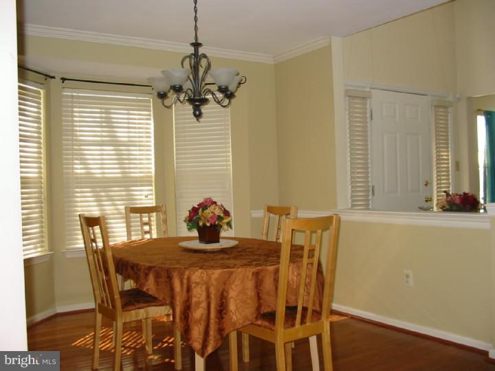 65 Walker Road Royersford, PA 19468 - Photo 6 of 25 Dining Room