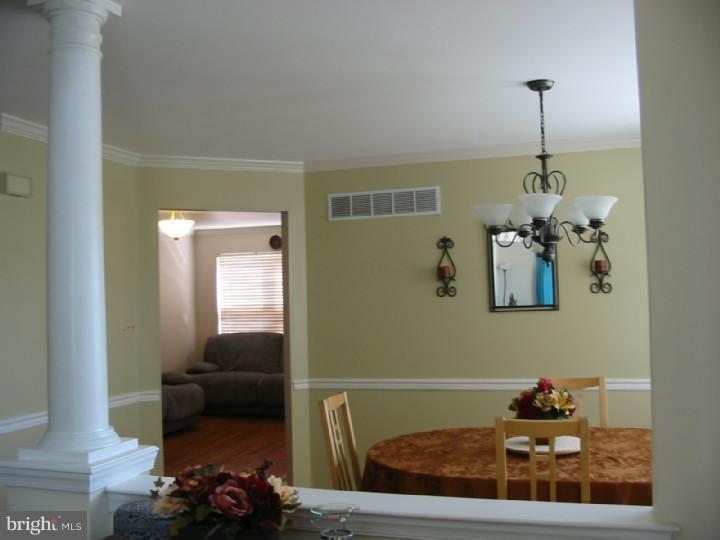 65 Walker Road Royersford, PA 19468 - Photo 7 of 25 Dining Room
