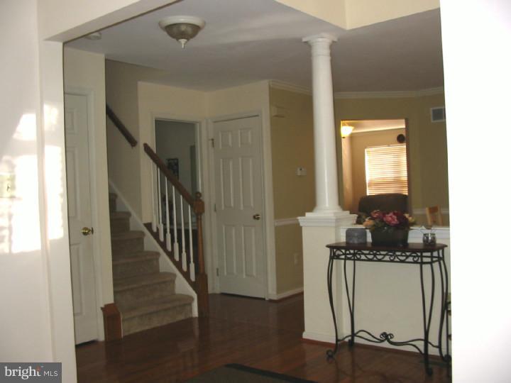 65 Walker Road Royersford, PA 19468 - Photo 8 of 25 Foyer