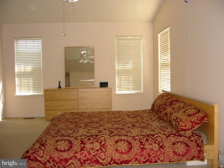 65 Walker Road Royersford, PA 19468 - Photo 10 of 25 Bedroom - Main
