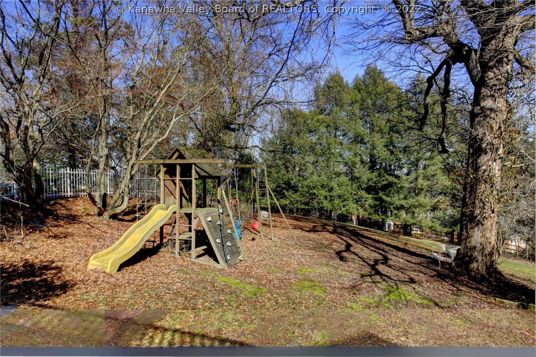 1875 Loudon Heights Road Charleston, WV 25314 - Photo 48 of 48 Gallery Image 48