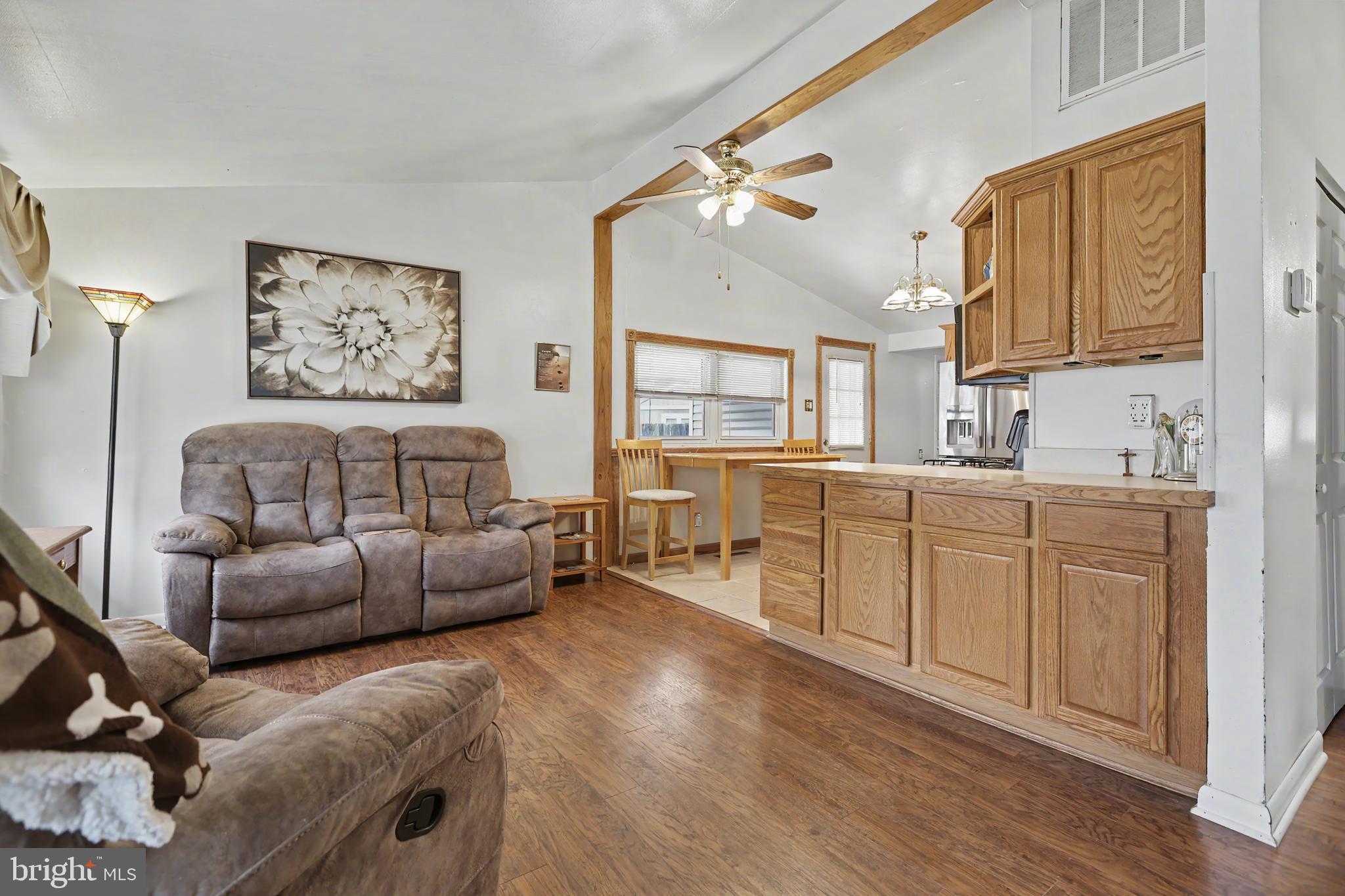 23 Avon Place Maple Shade, NJ 08052 - Photo 7 of 38
